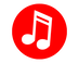 116-1163047 music-icon-png-small-transparent-png